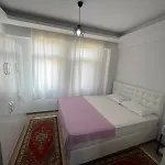 فيلة Duplex House With Panoramic View *