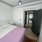 فيلة Duplex House With Panoramic View İmroz