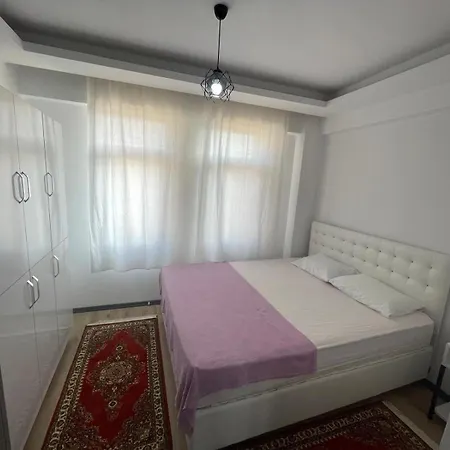 Willa Duplex House With Panoramic View *